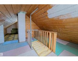 5131 51 Street, Barrhead, AB T7N1A5 Photo 25