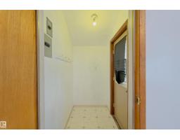 5131 51 Street, Barrhead, AB T7N1A5 Photo 26