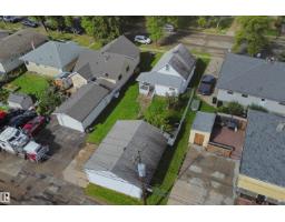 5131 51 Street, Barrhead, AB T7N1A5 Photo 34