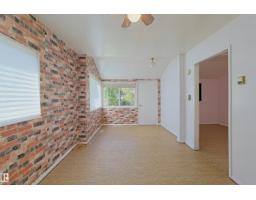 5131 51 Street, Barrhead, AB T7N1A5 Photo 6