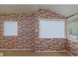 5131 51 Street, Barrhead, AB T7N1A5 Photo 7