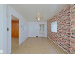 5131 51 Street, Barrhead, AB T7N1A5 Photo 8