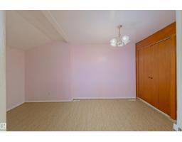 5131 51 Street, Barrhead, AB T7N1A5 Photo 9