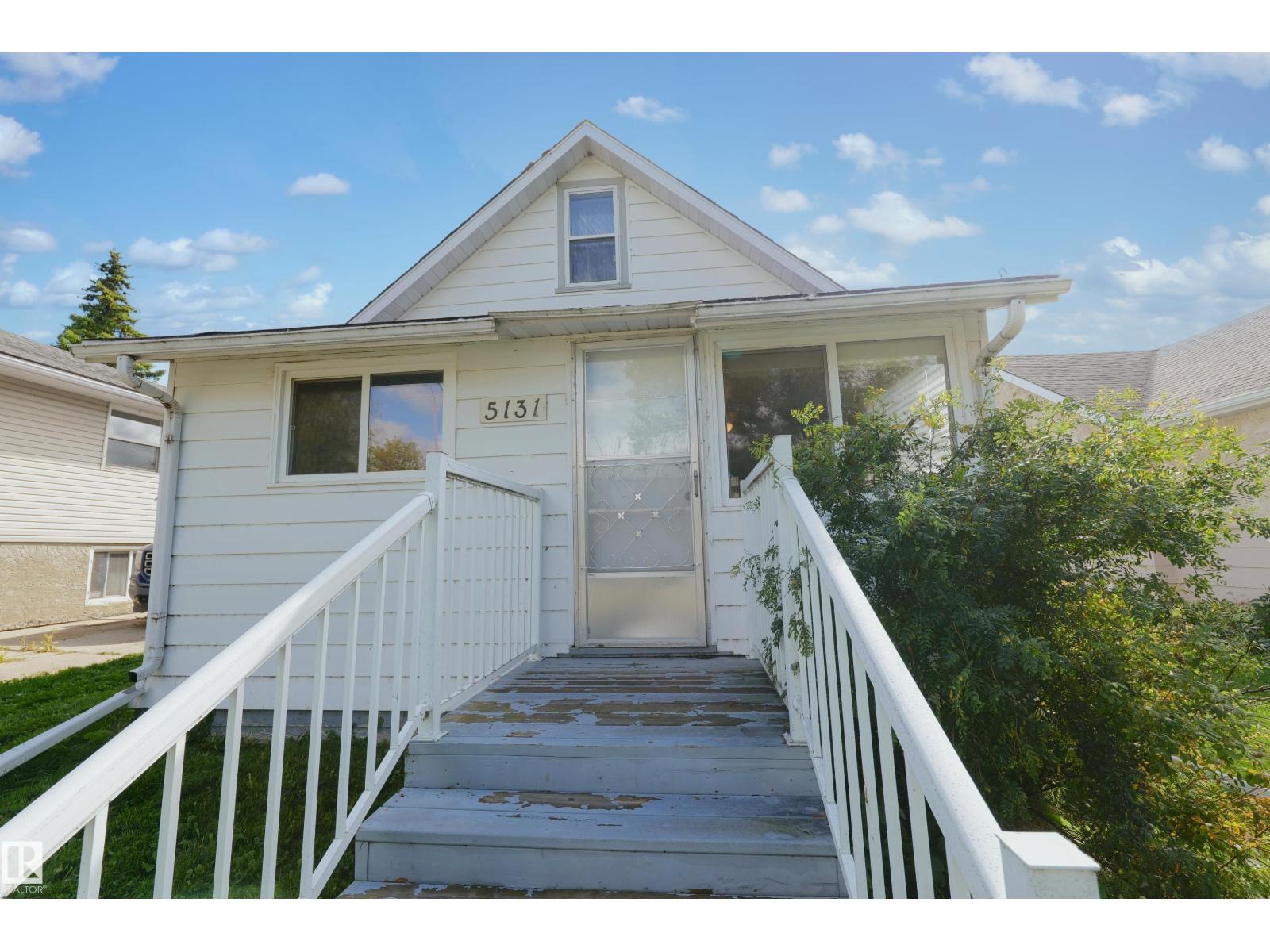 5131 51 Street - 29