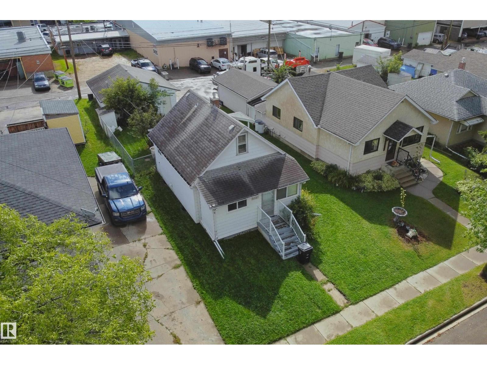 5131 51 Street - Image 32