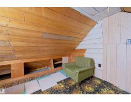 5131 51 Street, Barrhead, AB T7N1A5 Photo 23