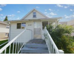 5131 51 Street, Barrhead, AB T7N1A5 Photo 29