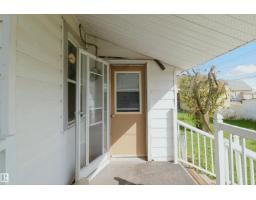 5131 51 Street, Barrhead, AB T7N1A5 Photo 30
