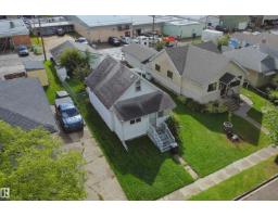5131 51 Street, Barrhead, AB T7N1A5 Photo 32