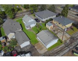 5131 51 Street, Barrhead, AB T7N1A5 Photo 35