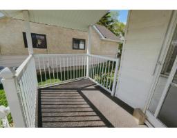 5131 51 Street, Barrhead, AB T7N1A5 Photo 31