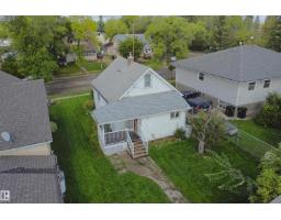 5131 51 Street, Barrhead, AB T7N1A5 Photo 33