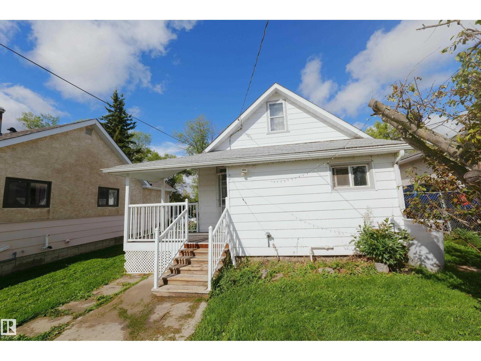 5131 51 Street - Image 28