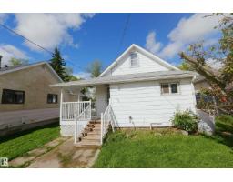 5131 51 Street, Barrhead, AB T7N1A5 Photo 28