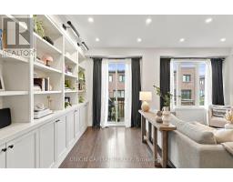40 Dariole Drive, Richmond Hill, ON L4E0Z2 Photo 10