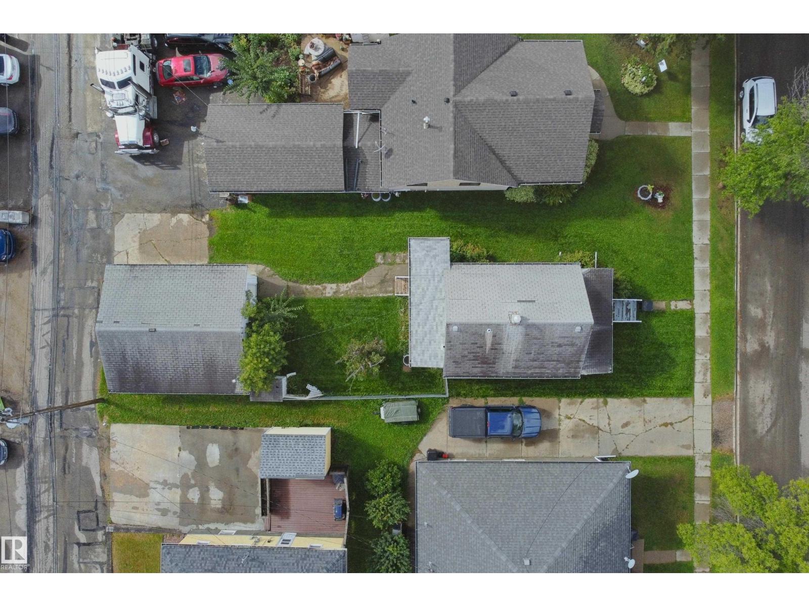 5131 51 Street - 36