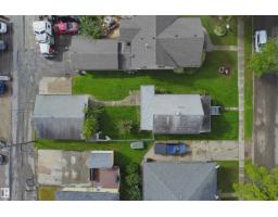 5131 51 Street, Barrhead, AB T7N1A5 Photo 36