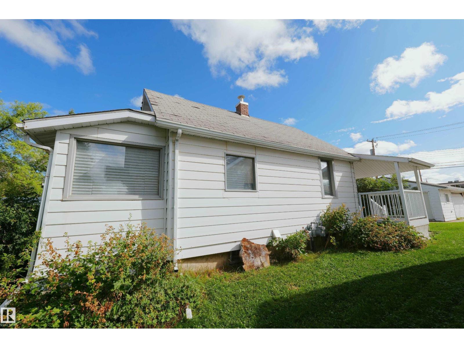 5131 51 Street - 27