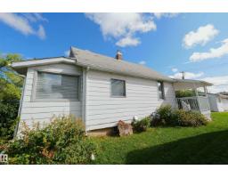 5131 51 Street, Barrhead, AB T7N1A5 Photo 27