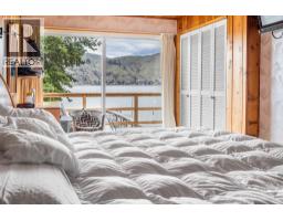 8121 Okanagan Landing Road, Vernon, BC V1H1J4 Photo 13