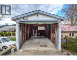 8121 Okanagan Landing Road, Vernon, BC V1H1J4 Photo 25