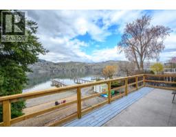 8121 Okanagan Landing Road, Vernon, BC V1H1J4 Photo 24