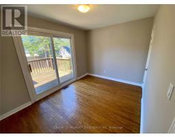 5439 Cornwall Crescent, Burlington, ON L7L3K2 Photo 6