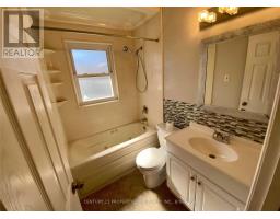 5439 Cornwall Crescent, Burlington, ON L7L3K2 Photo 8