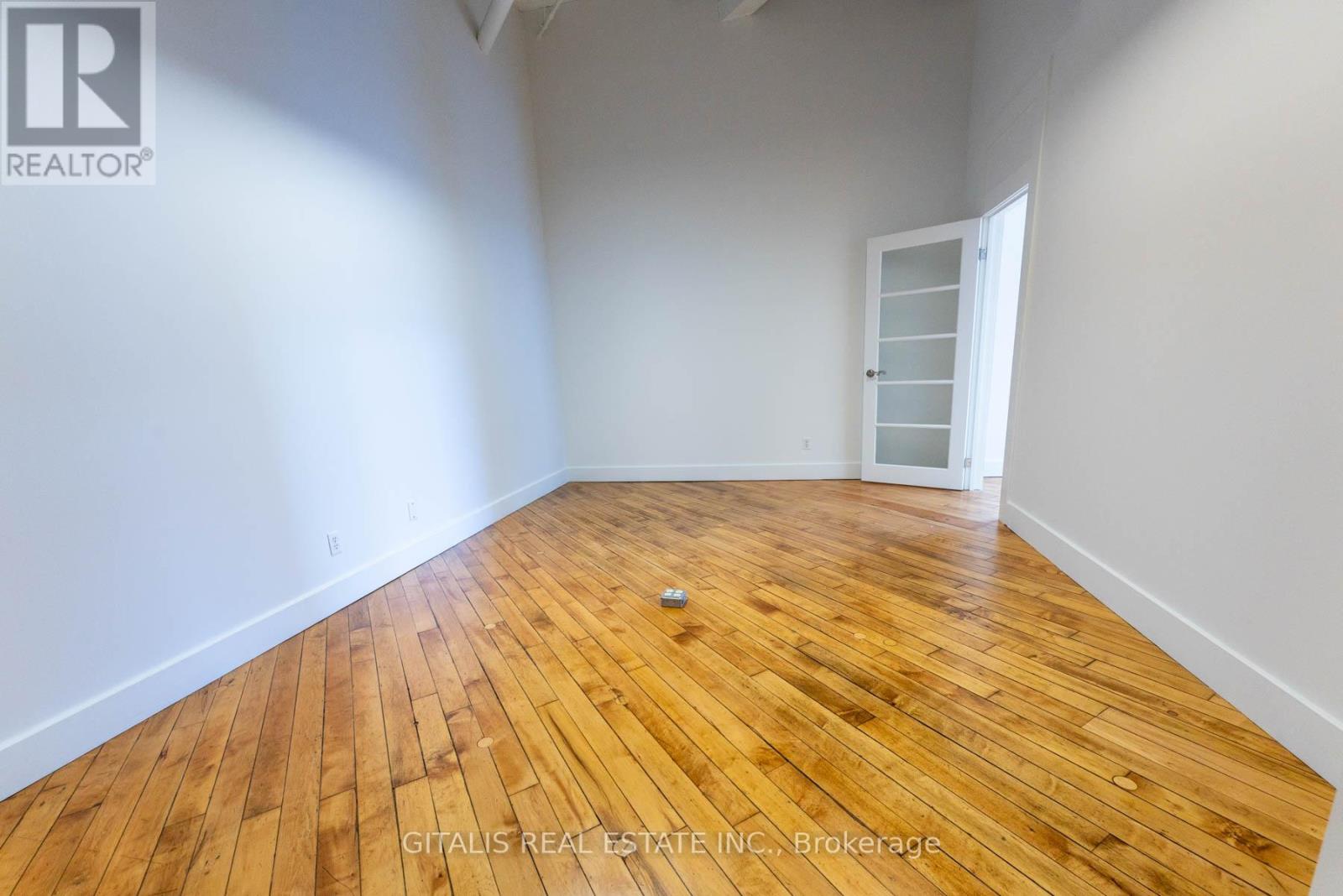 101A - 219 DUFFERIN STREET, Toronto (South Parkdale) — photo 5