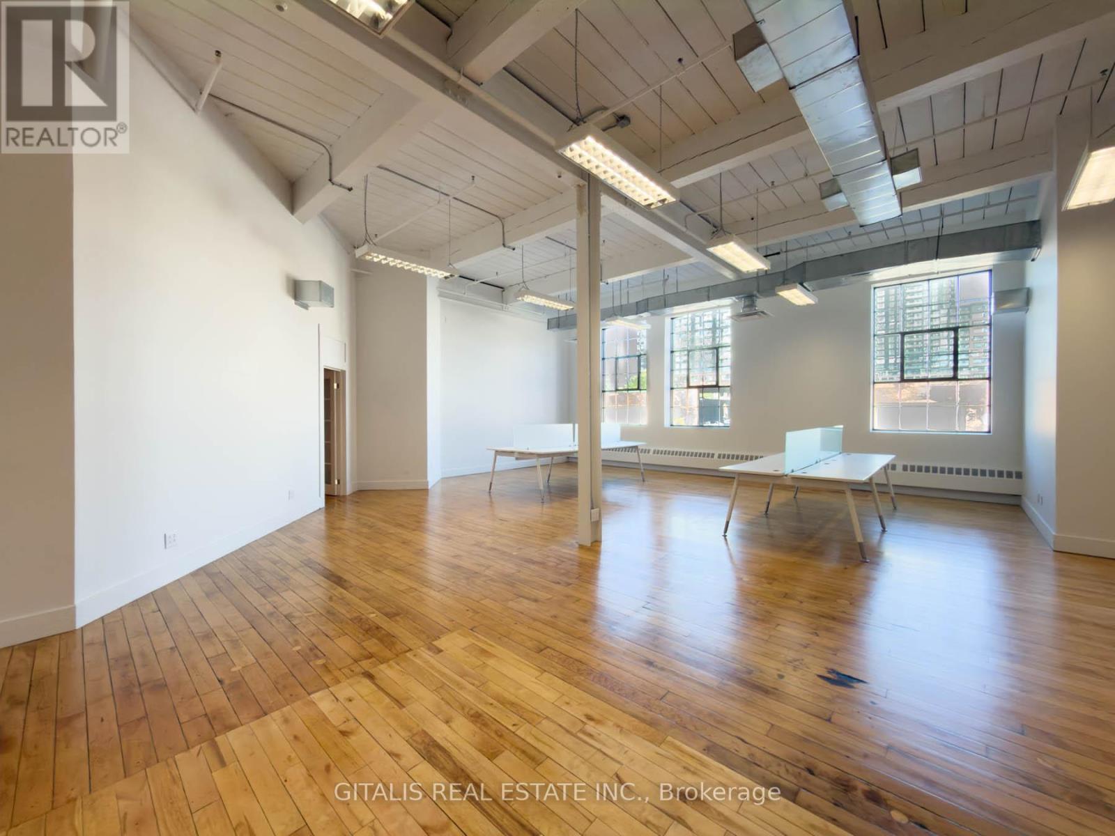 101A - 219 DUFFERIN STREET, Toronto (South Parkdale) — photo 6