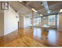 101a - 219 Dufferin Street, Toronto, ON M6K1J1 Photo 6