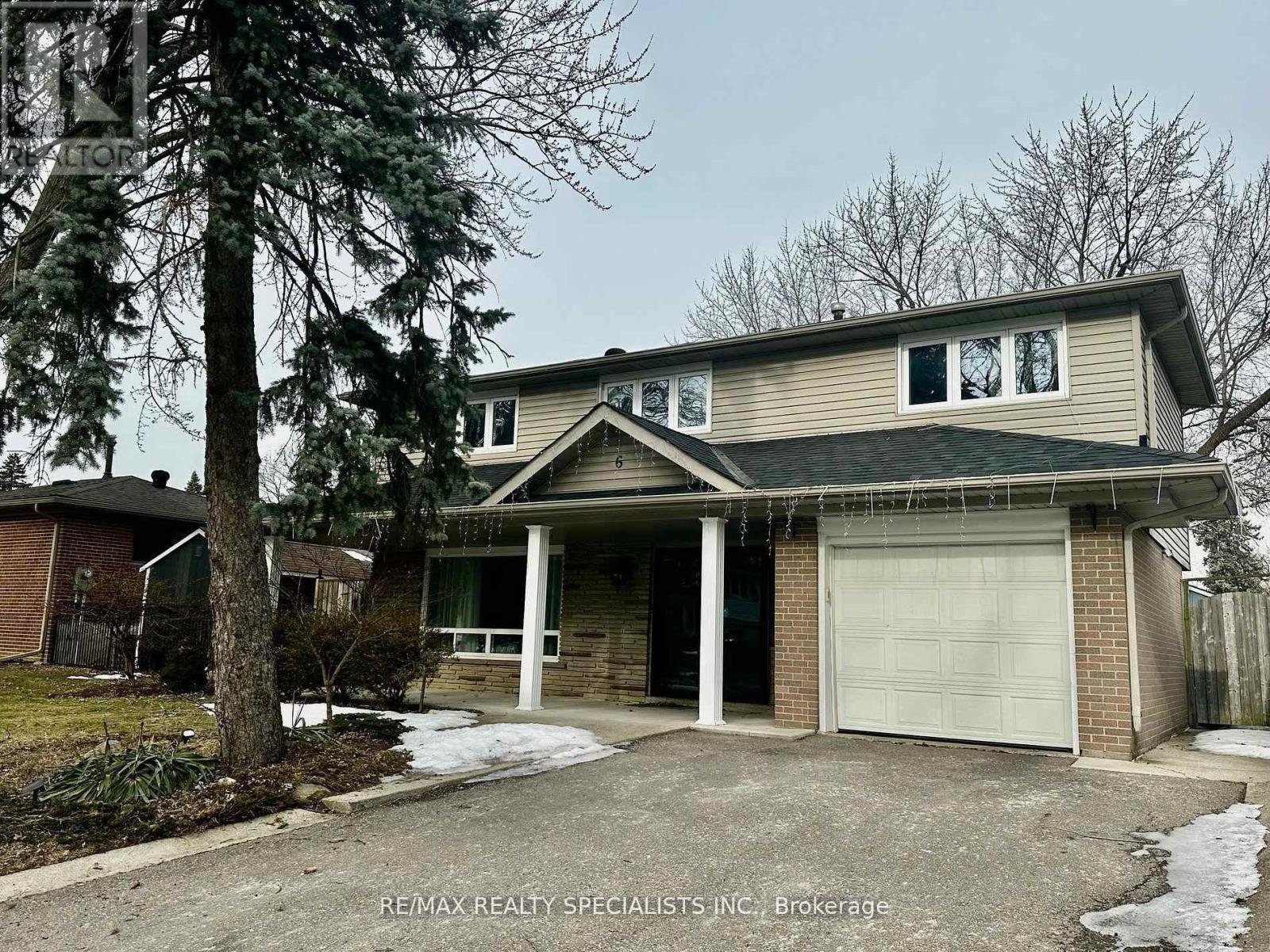 6 NORVAL CRESCENT - 3