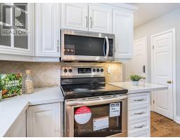 6 Norval Crescent, Brampton, ON L6W1J2 Photo 12
