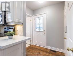 6 Norval Crescent, Brampton, ON L6W1J2 Photo 14