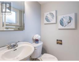 6 Norval Crescent, Brampton, ON L6W1J2 Photo 15