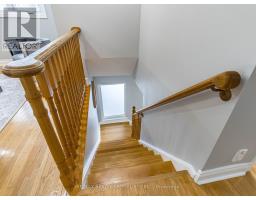 6 Norval Crescent, Brampton, ON L6W1J2 Photo 17