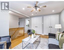 6 Norval Crescent, Brampton, ON L6W1J2 Photo 18