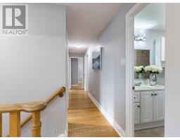 6 Norval Crescent, Brampton, ON L6W1J2 Photo 21