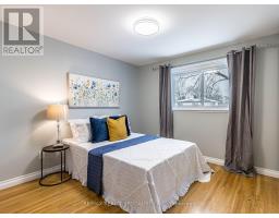 6 Norval Crescent, Brampton, ON L6W1J2 Photo 27