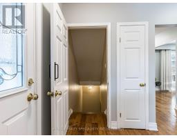 6 Norval Crescent, Brampton, ON L6W1J2 Photo 29