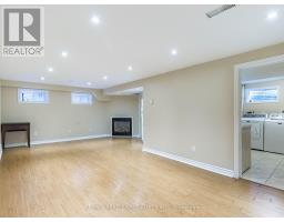 6 Norval Crescent, Brampton, ON L6W1J2 Photo 30