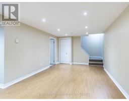6 Norval Crescent, Brampton, ON L6W1J2 Photo 31