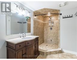 6 Norval Crescent, Brampton, ON L6W1J2 Photo 32