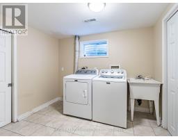 6 Norval Crescent, Brampton, ON L6W1J2 Photo 33