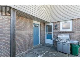6 Norval Crescent, Brampton, ON L6W1J2 Photo 34