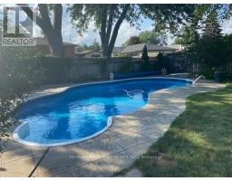 6 Norval Crescent, Brampton, ON L6W1J2 Photo 35
