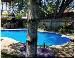 6 Norval Crescent, Brampton, ON L6W1J2 Photo 37