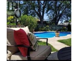 6 Norval Crescent, Brampton, ON L6W1J2 Photo 39