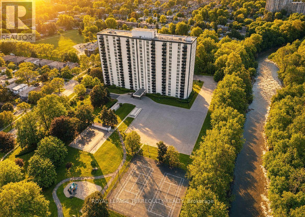 Photo of 420 Mill Road