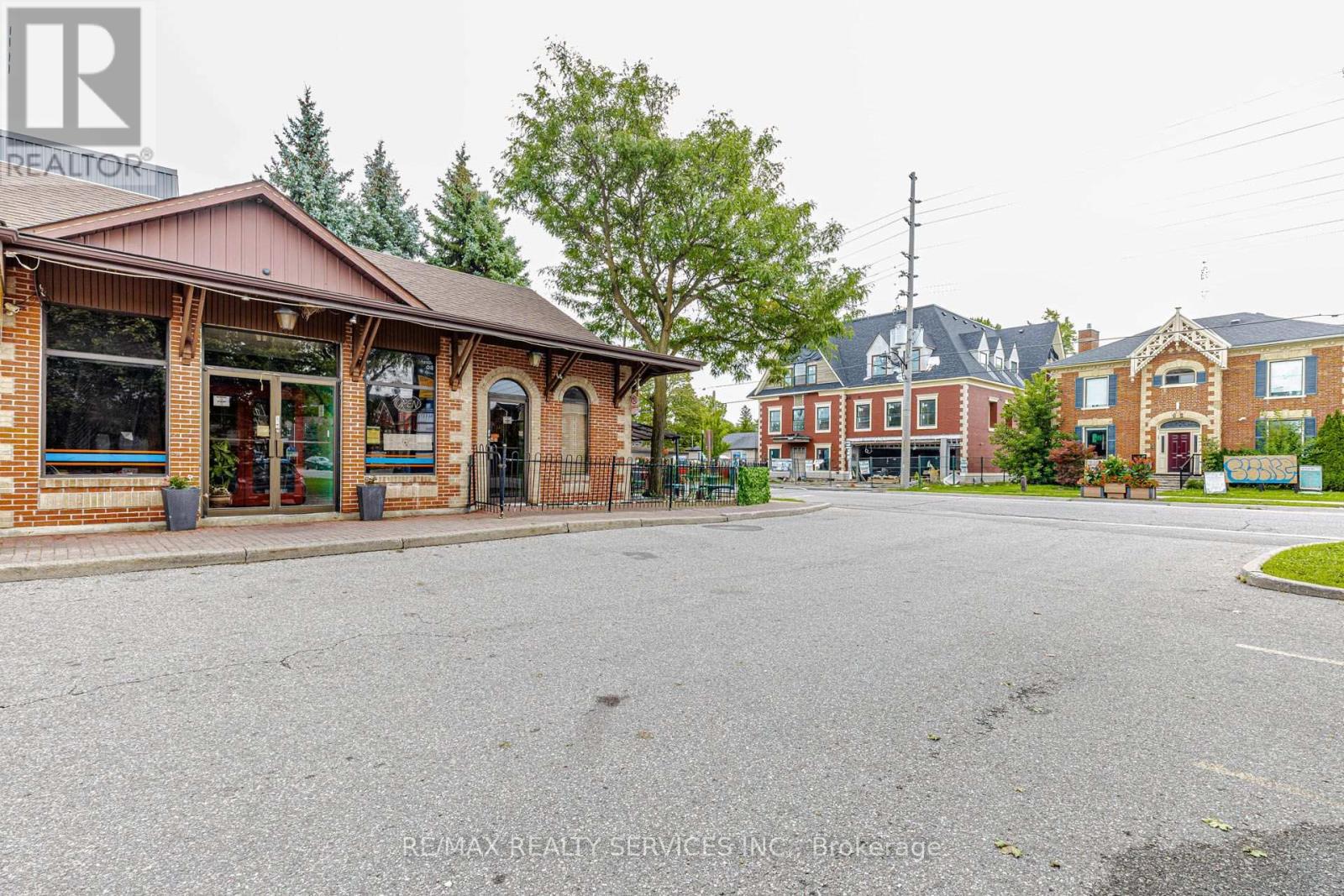 63 QUEEN STREET S, Mississauga (Streetsville) — photo 2